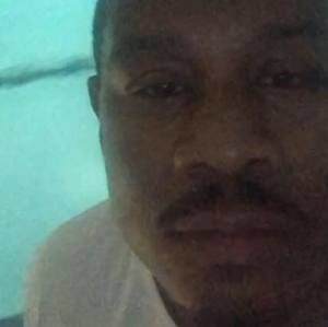 Meet your Posher, Vincent